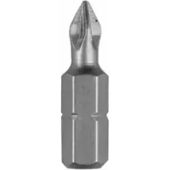 Набор магнитных бит Strong CTП-93200025