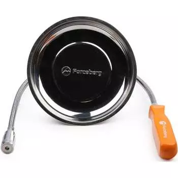 Набор магнитных инструментов 2шт forceberg 9-4052036