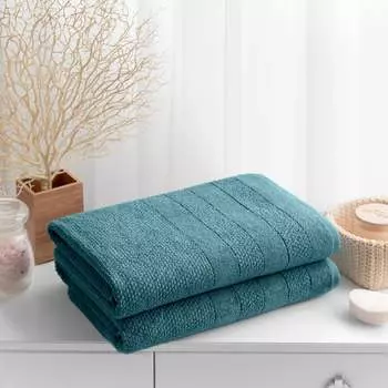 Набор махровых полотенец Verossa Milano 746410