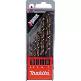 Набор Makita M-Force D-30508