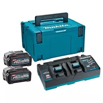 Набор Makita PSK 191U04-0