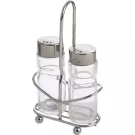 Набор Mallony SPEZIA 009366