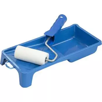 Набор Toolberg 701101 ЛА-00001315