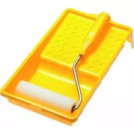 Набор РемоКолор 04-8-201