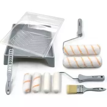 Набор малярный Rollingdog