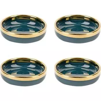 Набор малых салатников Nouvelle