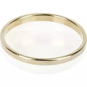 Набор малых салатников Nouvelle