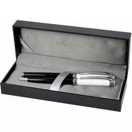 Набор Manzoni ALESSANDRIA ALS5013-BF