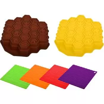 Набор MARMITON 16146