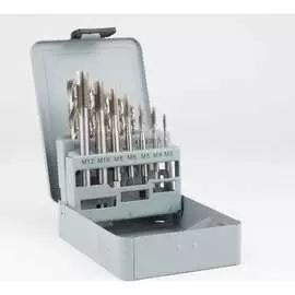 Набор машинных метчиков GSR 08303017