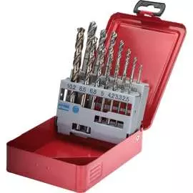 Набор машинных метчиков RUKO