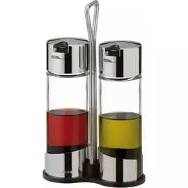 Набор масло-уксус Tescoma