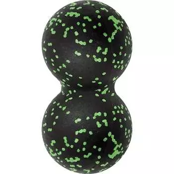 Набор массажных мячей PRCTZ massage therapy 2-piece ball set PR4160
