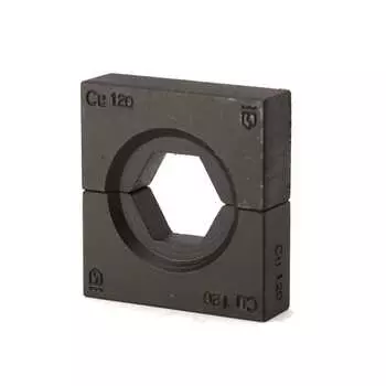 Набор матриц для опрессовки КВТ НМ-300-ТМЛс 61185