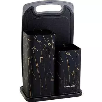 Набор MAYER&BOCH 31302 MB (х6)