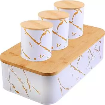 Набор MAYER&BOCH