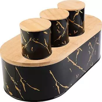 Набор MAYER&amp;BOCH