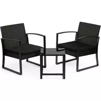 Набор мебели Attribute 203011