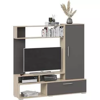 Набор мебели для общей комнаты ТриЯ