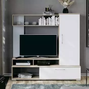 Набор мебели для общей комнаты ТриЯ 210410