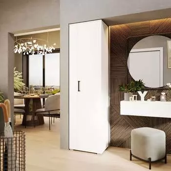 Набор мебели для прихожей ТриЯ эрика 210946