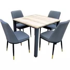 Набор мебели Garden Story