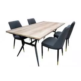 Набор мебели Garden Story