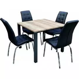 Набор мебели Garden Story