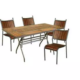 Набор мебели Garden Story