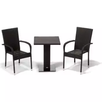 Набор мебели Garden Story