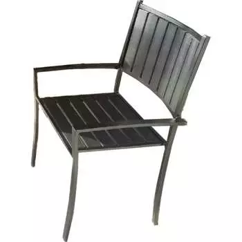 Набор мебели Garden Story