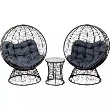 Набор мебели Garden Story