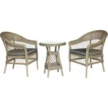 Набор мебели Garden Story