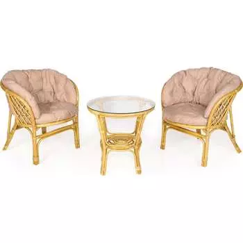 Набор мебели Garden Story