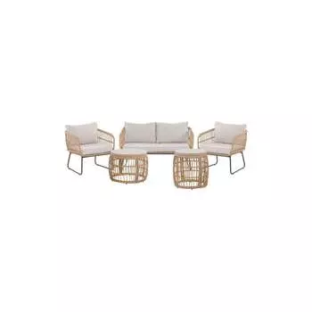 Набор мебели Garden Story