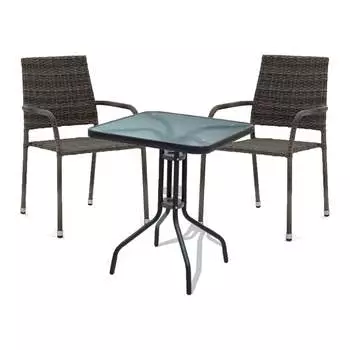 Набор мебели Garden Story