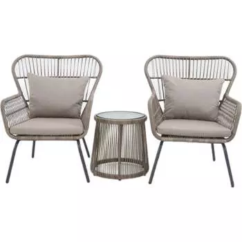 Набор мебели Garden Story