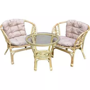 Набор мебели Garden Story