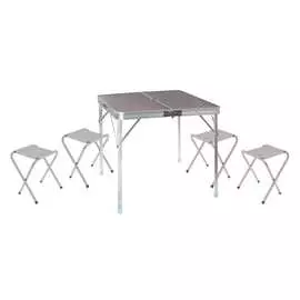 Набор мебели Maclay