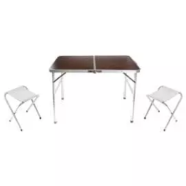 Набор мебели Maclay