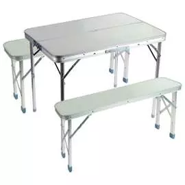 Набор мебели Maclay