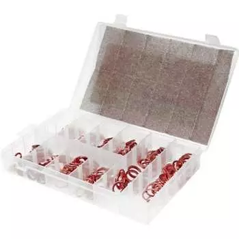 Шайба JTC /1-20191