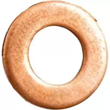 Набор медных шайб Insparion