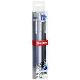 Набор механических карандашей Berlingo X BSk_12095_3