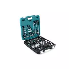 Набор механика KAMASA TOOLS