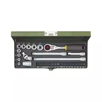 Набор механика Proxxon 23078