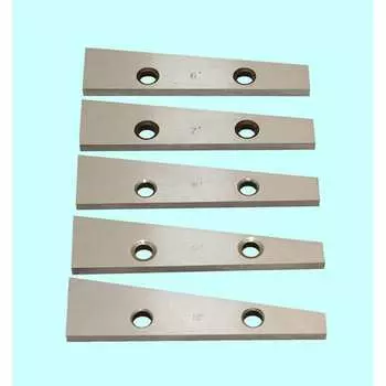 Набор мер плоского угла TLX ZT02-03 70561