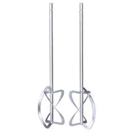 Набор мешалок для раствора KWB 49497795