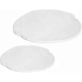 Набор мешков для бережной стирки BREZO