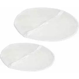 Набор мешков для бережной стирки BREZO WM-1130B